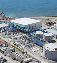 山東眾合水處理設備有限公司